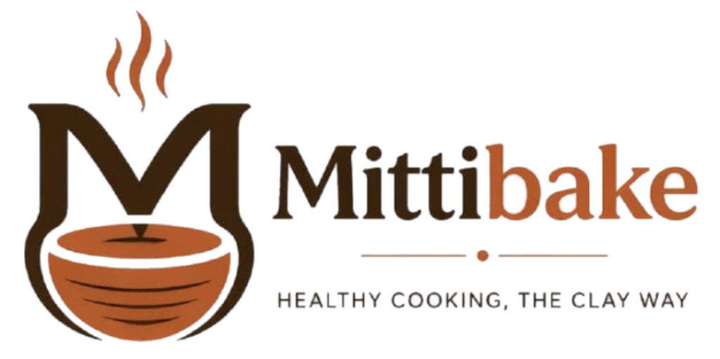 mittibake.com